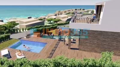 property 5fbf89cc2e04e47cce01cd7e0