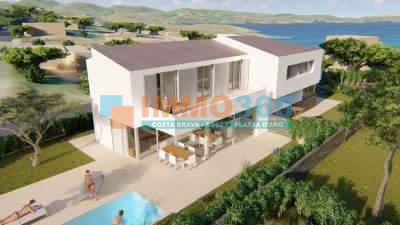property 5fbf89cc2e04e47cce01cd7e1