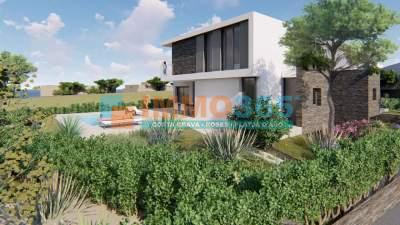 property 5fbf89cc2e04e47cce01cd7e6