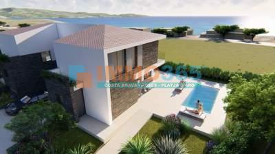 property 5fbf89cc2e04e47cce01cd7e7