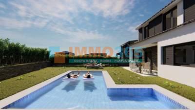 property 5fbf89cc2e04e47cce01cd7e8