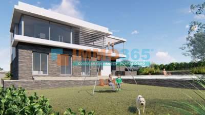 property 5fbf89cc2e04e47cce01cd7e10