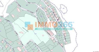 property 5fbf89cc2e04e47cce01cd7e16