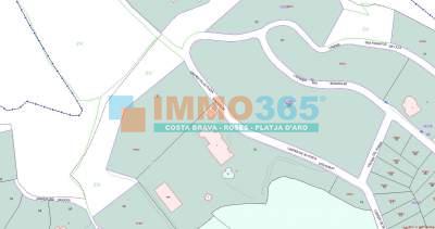 property 5fbf89cc2e04e47cce01cd7e15