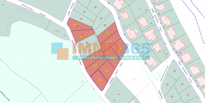 property 5fbf89cc2e04e47cce01cd7e17