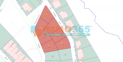 property 5fbf89cc2e04e47cce01cd7e18