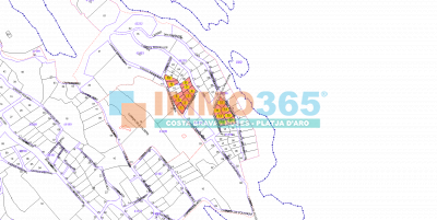 property 5fbf89cc2e04e47cce01cd7e19