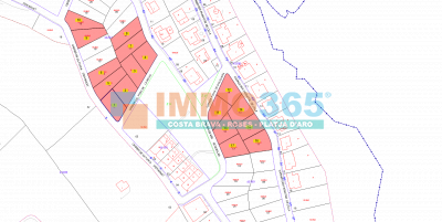 property 5fbf89cc2e04e47cce01cd7e20