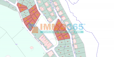 property 5fbf89cc2e04e47cce01cd7e12