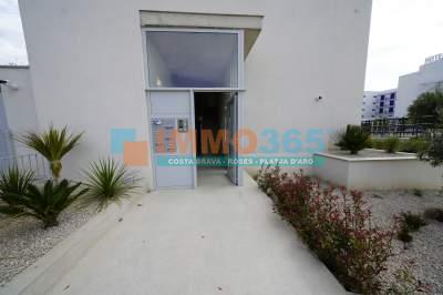 property 62e1314e5cdbe2b5bc0cc6412