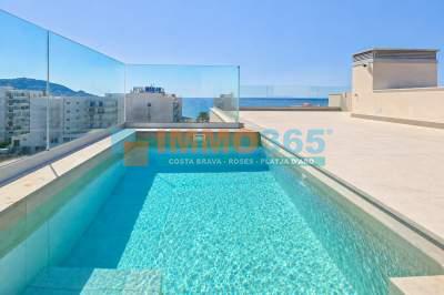 property 62e1314e5cdbe2b5bc0cc64117