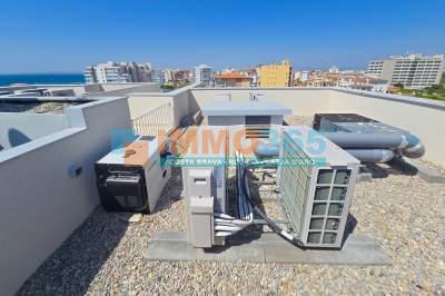 property 62e1314e5cdbe2b5bc0cc64148