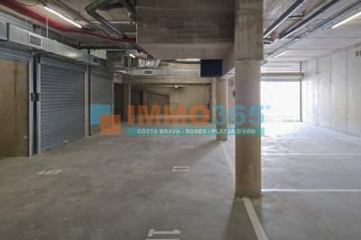 property 62e1314e5cdbe2b5bc0cc64143