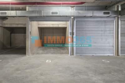 property 62e1314e5cdbe2b5bc0cc64142