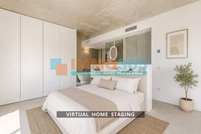property 62e1314e5cdbe2b5bc0cc64121