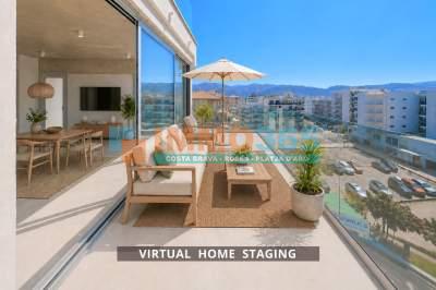 property 62e1314e5cdbe2b5bc0cc64116
