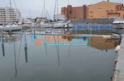 property 61854df15b001f606dc3fa9c2