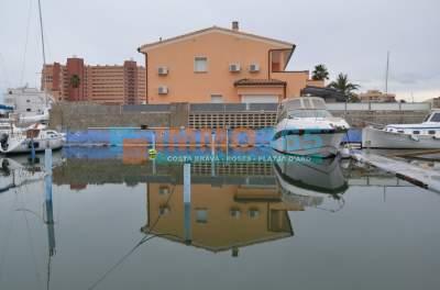 property 61854df15b001f606dc3fa9c1
