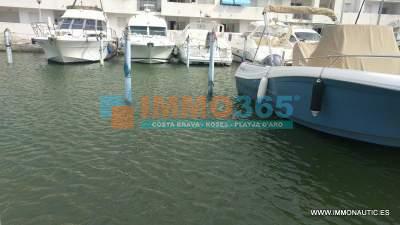 property 61854df15b001f606dc3faac0