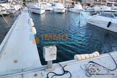 property 61854df15b001f606dc3faae1