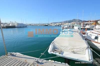 property 61854df15b001f606dc3faaf7