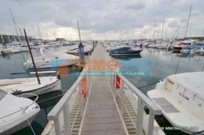 property 61854df15b001f606dc3faaf3