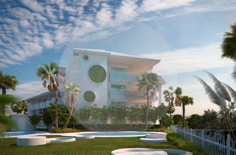 La vida de lujo de Marbella con nuevas Villas, Adosados y Apartamento en el alcance de todos