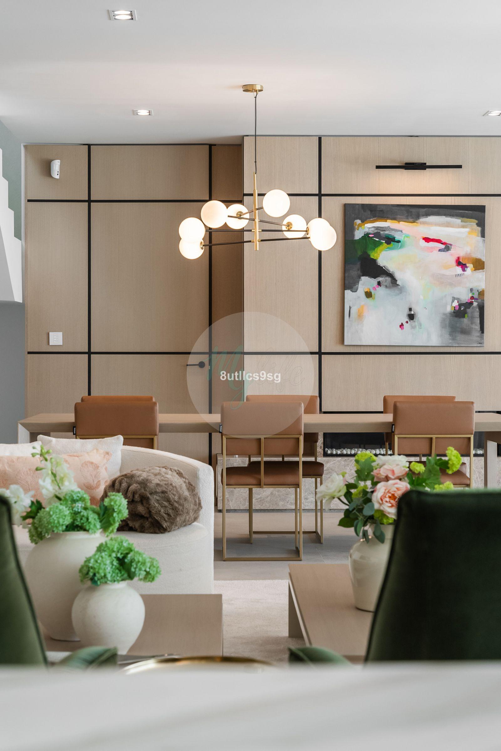 Casa independiente en Central Nueva Andalucía