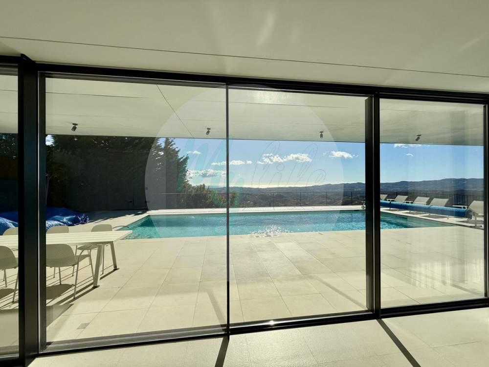 Wholesale & Distribution in Valtocado