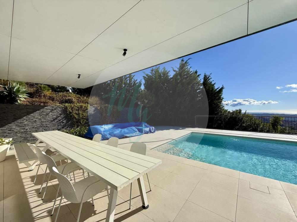 Wholesale & Distribution in Valtocado