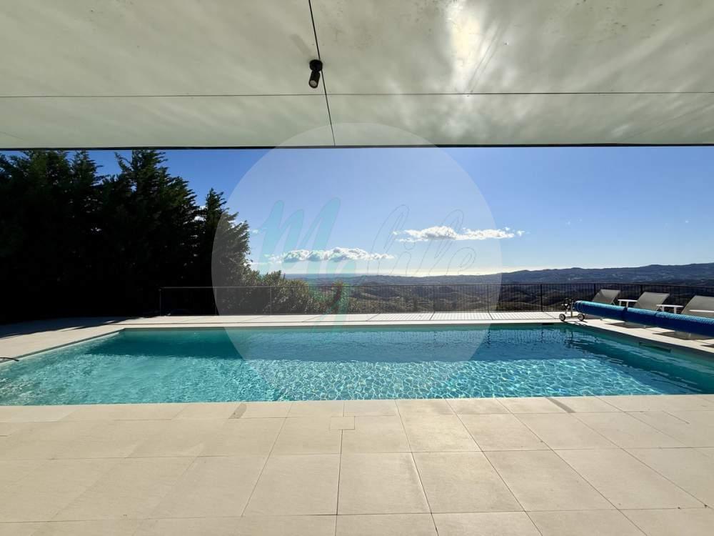 Wholesale & Distribution in Valtocado