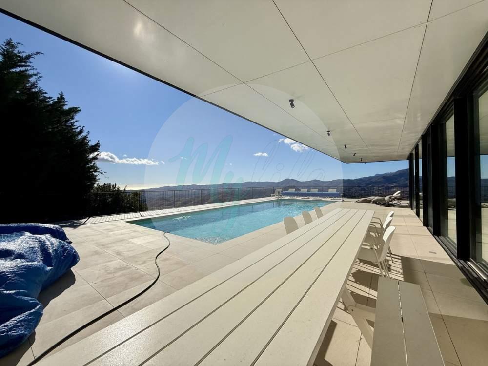 Wholesale & Distribution in Valtocado