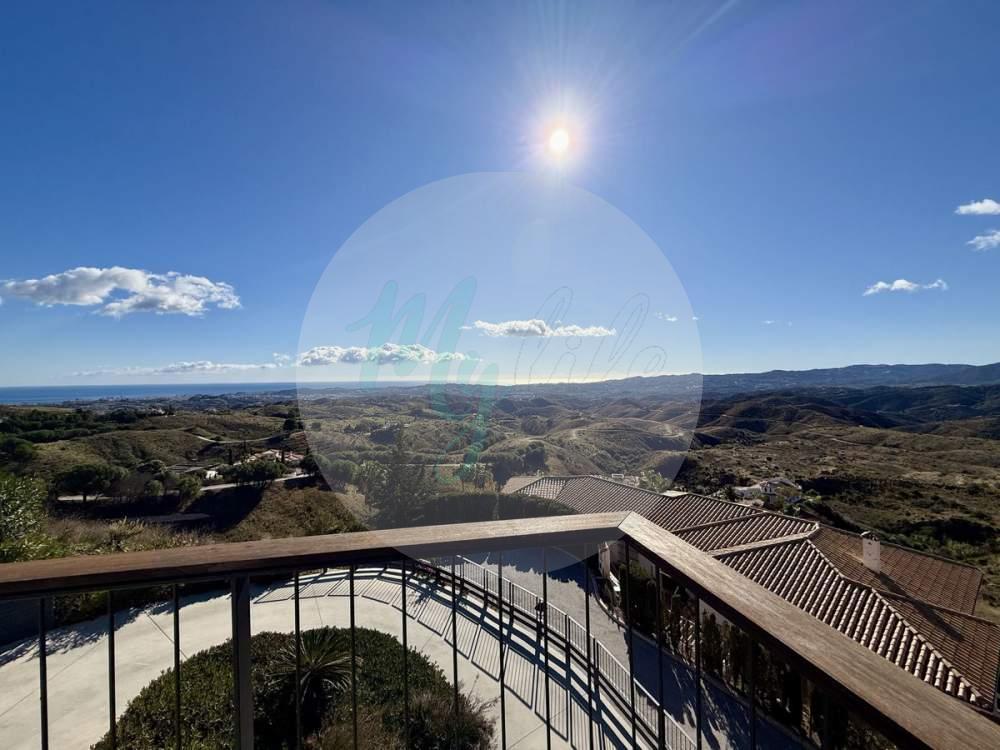 Wholesale & Distribution in Valtocado