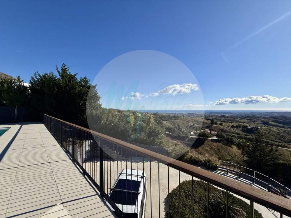 Wholesale & Distribution in Valtocado