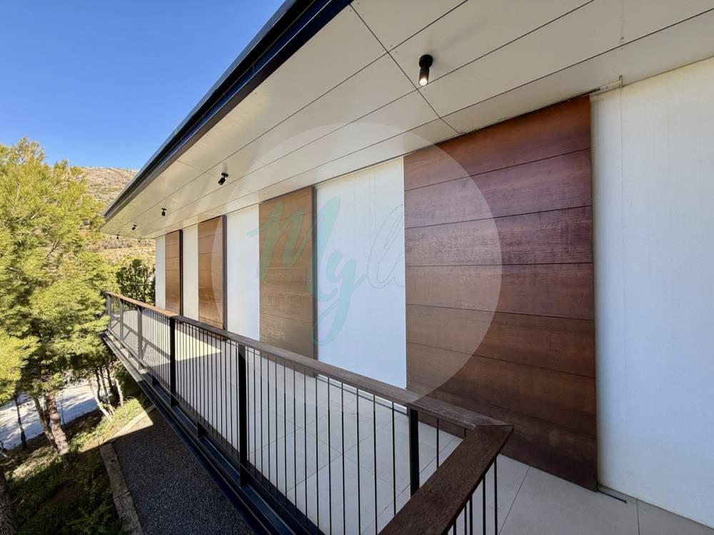 Wholesale & Distribution in Valtocado