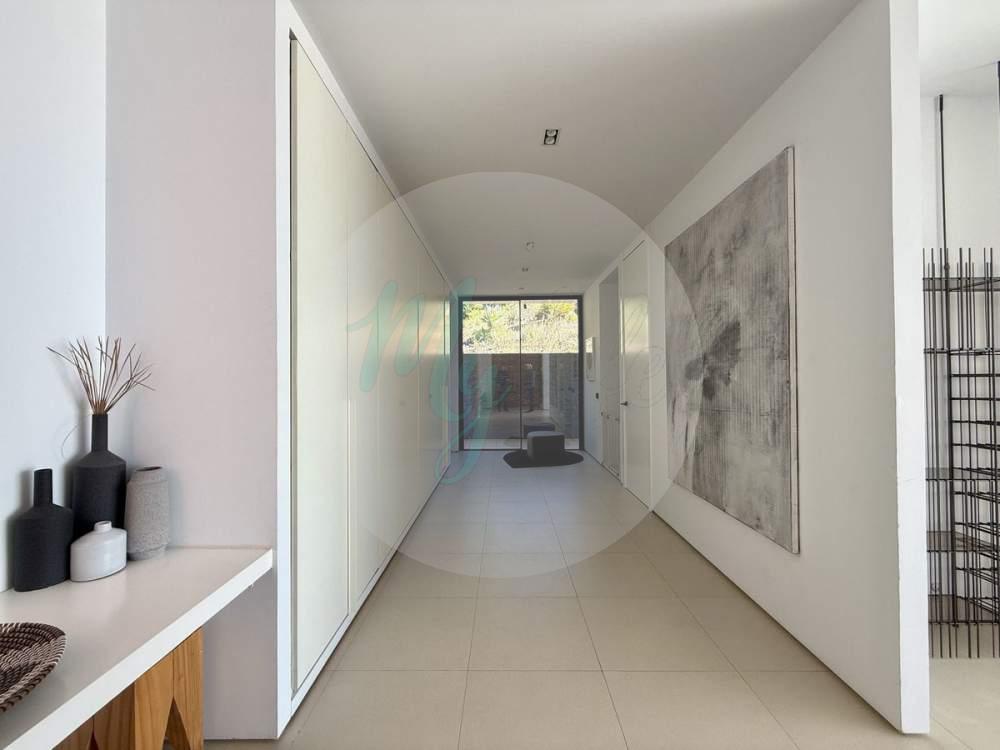 Wholesale & Distribution in Valtocado