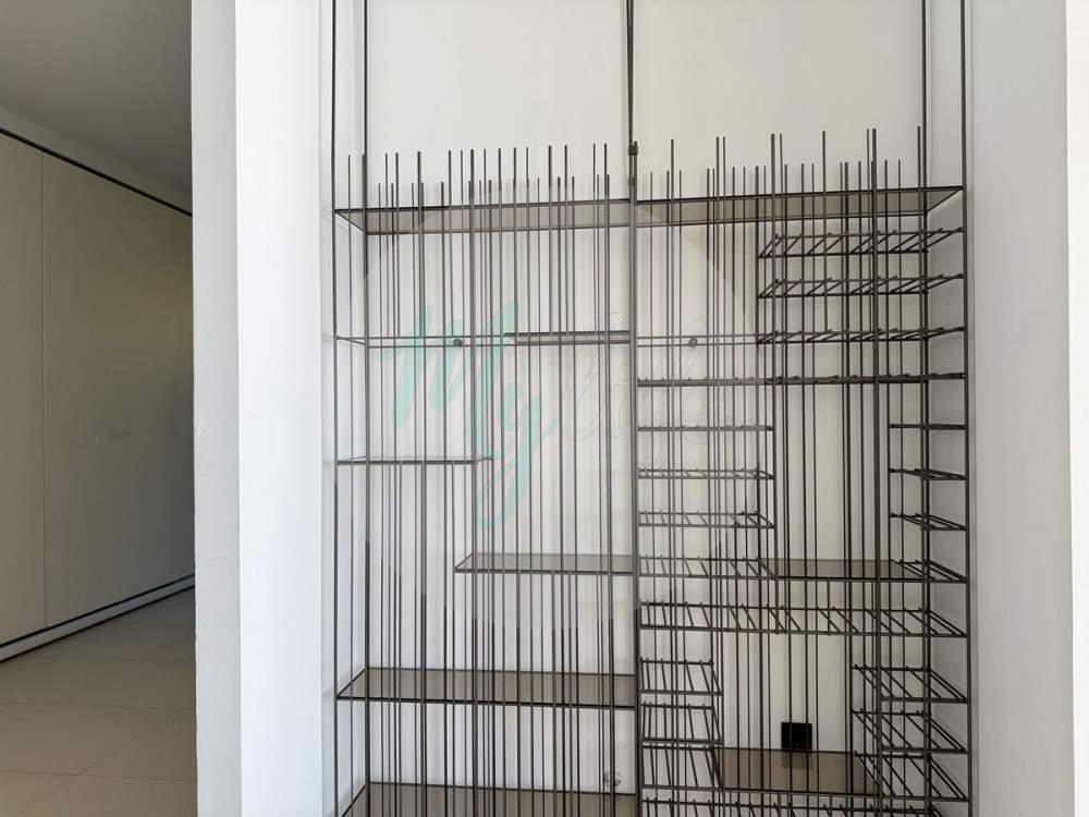 Wholesale & Distribution in Valtocado