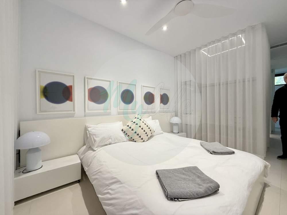 Wholesale & Distribution in Valtocado