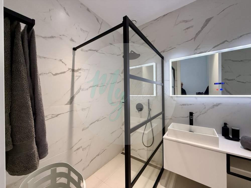 Wholesale & Distribution in Valtocado