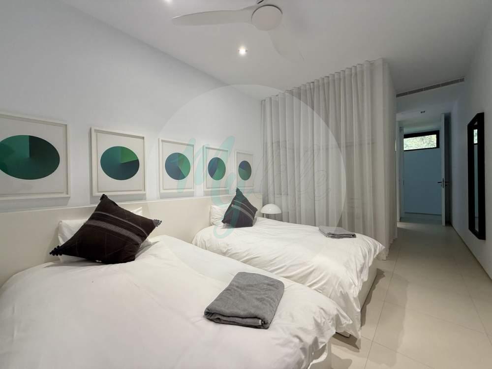 Wholesale & Distribution in Valtocado