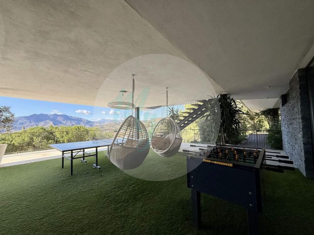 Wholesale & Distribution in Valtocado