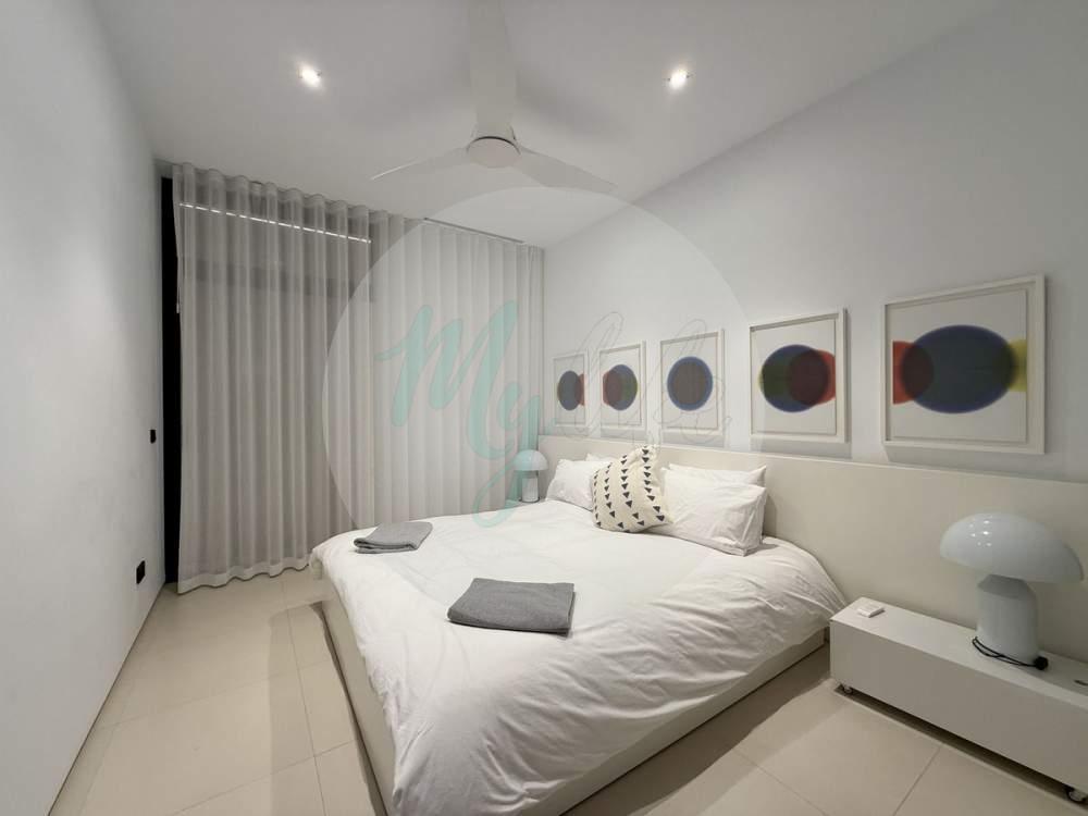 Wholesale & Distribution in Valtocado