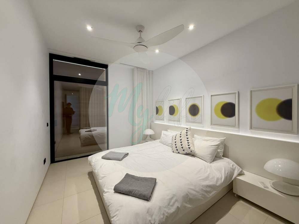 Wholesale & Distribution in Valtocado