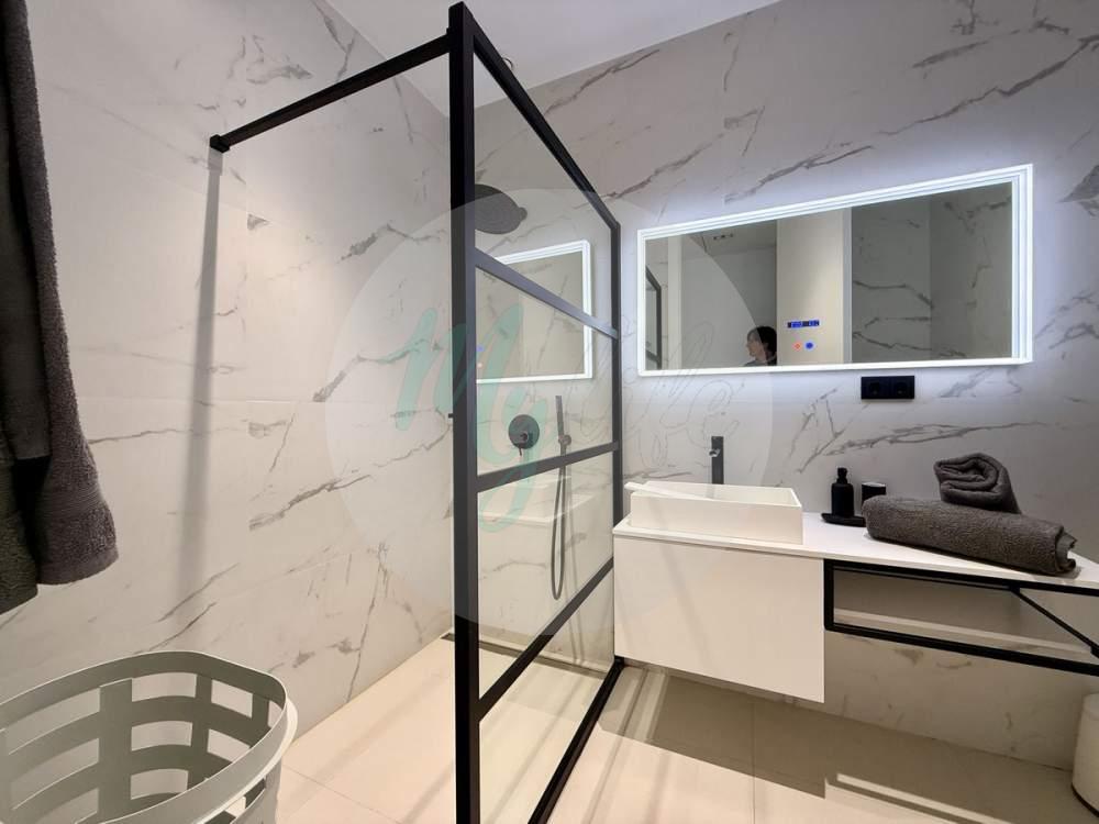 Wholesale & Distribution in Valtocado