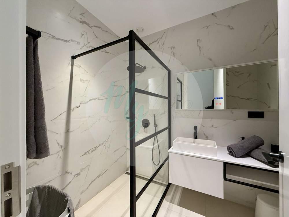 Wholesale & Distribution in Valtocado