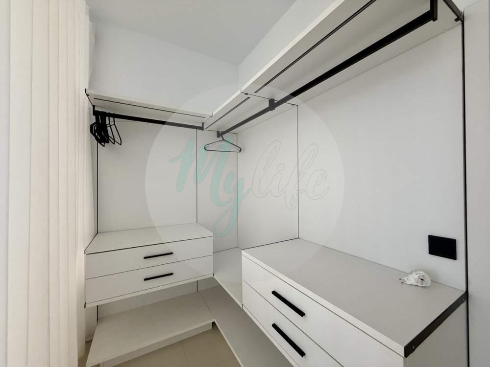 Wholesale & Distribution in Valtocado