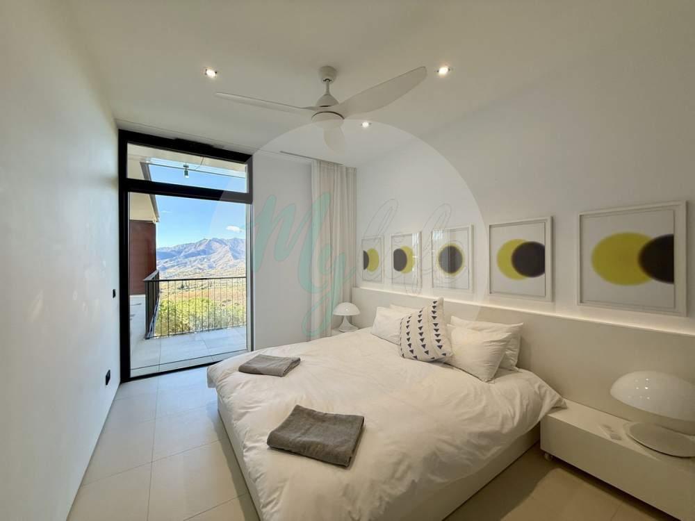 Wholesale & Distribution in Valtocado