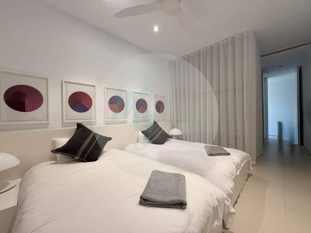 Wholesale & Distribution in Valtocado