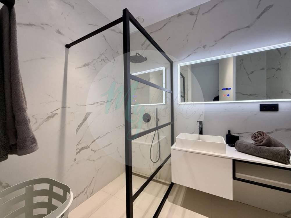 Wholesale & Distribution in Valtocado