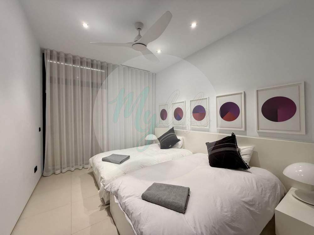 Wholesale & Distribution in Valtocado